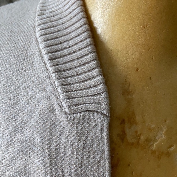 DKR women’s beige cardigan new - Picture 3 of 7